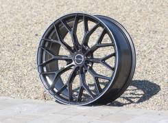 Brixton Forged. 8.5x20", 5x108, ET35,  65,1. 