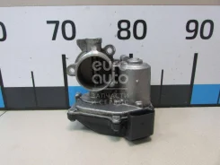 ������ ������������ ��������� ����� Audi A4 B9 04L131501B 04L131501B ����