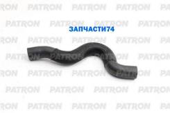   (- ) Peugeot Partner Tepee/308/3008/5008 1.6 VTI. Citroen Berlingo III/C4 /C4 Picasso/DS4 1.6 VTI. 120 HP Patron PH2092 P...