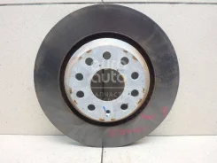 ���� ��������� ������ Audi Q3 F3B 5Q0615601E 5Q0615601E ����