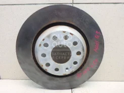 ���� ��������� ������ Audi Q3 F3B 5Q0615601E 5Q0615601E ����