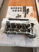 ������� ����� �������� Nissan 5U3051A ����