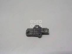    Ford Mondeo IV 1231925 1231925 
