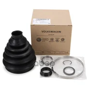 ������� ����� VAG ���. 6R0498203A 6R0498203A ����