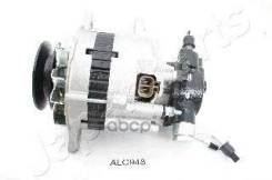 ��������� Japanparts ���. ALC948 ALC948 ����