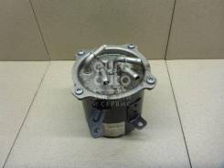    VW Touareg 7L6127401H 7L6127401H 