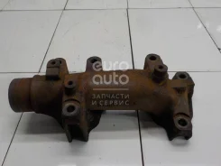 ��������� ��������� MAN TGS 51.08102.0189 51081020189 ����