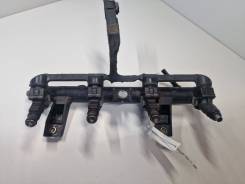   Peugeot 307 2003 P006382 27732 