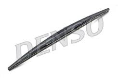 ٸ  Denso DRA-040 400   DRA-040 DRA040 