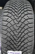 Laufenn G FIT 4S. �����������, ����� ����