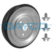 ���� �����! OriginalBMW F20/F30, Mini 1.4-1.6i 06 Dayco APV2978 APV2978 ����