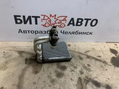 �������� ��������� Skoda Octavia A5 2008-2013 Skoda Octavia II ���������� (2008�2013) [1K0819031B] 1K0819031B ����