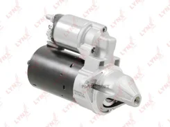 ������� LYNXauto ES-1162 Lynxauto ES-1162 ES1162 ����