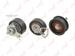 �������� ������� ��� LYNXauto PK-3168 Lynxauto PK-3168 PK3168 ����