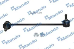 ���� ������������� ����� ���� Mando SLH0023 SLH0023 ����