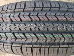 Cotechoo CH01 Touring. ������, 2025 ���, ����� ����
