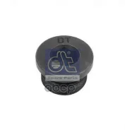 ������ ������� M 24 x 1,5 DT Spare Parts ���. 232700 232700 ����