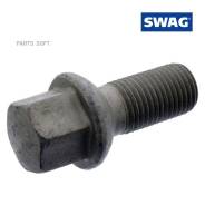   M14x1,5x49mm / Mercedes-BENZ: A-Class 04-, B-Class 05-, C Class 07-, C Class T-Model 07-, CLK 02-, CLK  03-, CLS 04-...