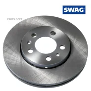���� ��������� AUDI A3/VW GOLF IV/BORA/Skoda Octavia ��� SWAG 32914404 32914404 ����