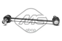 ����/������ ������������� Metalcaucho ���. 04241 04241 ����