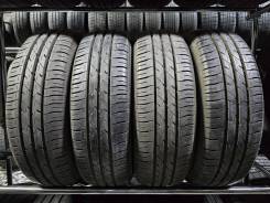 Maxrun Everroad. ������, 2019 ���, �/�, ����� 5 % ����
