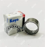 ��������� BT2012 KOYO BT2012 ����