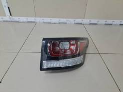    Land Rover Range Rover Sport 2013 [LR054749] LR054749 