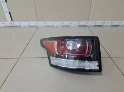    Land Rover Range Rover Sport 2013 [LR061589] LR061589 
