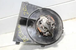 ����� ��������� Volkswagen Beetle Volkswagen 1J2819021B 1J2819021B ����