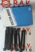 ���� ���, �������� VAG 1.8 2.0 TFSi CAEA CDAA Victor Reinz 143238301 ����