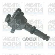 ������� ��������� MEAT Doria ���. 10310 10310 ����