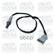 ������-���� MEAT Doria ���. 81543E 81543E ����