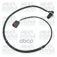����� ��� | MEAT Doria ���. 90909E Sensor | 90909E ����