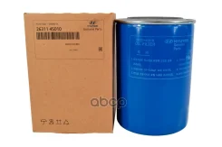 ������ �������� Hyundai-KIA ���. 2631145010 Hyundai-KIA ���. 2631145010 2631145010 ����
