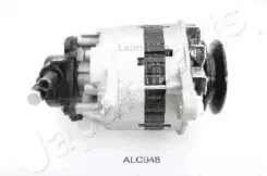 ��������� Mitsubishi L 300 ������� II (P0_W, P1_W, P2_W) L 300 ������ II (P0_W, P1_W) Pajero (L04_G, L14_G) Pajero �������� �������� (L04_G) ALC948 ��...