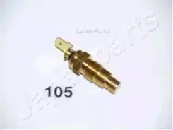 ������ ����������� ����������� �������� Nissan Primera (P10) 1,6/2,0 90-96 BA105 ����