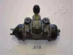 ������� ��������� ������� CS373 ����