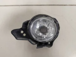 ���� ��������������� ����� Mazda Mazda 6 GH 2007-2012 [GDK551690, GDK551690A, GDK551694] GDK551690 ����