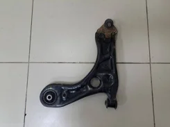 ����� �������� Volkswagen Polo Sed RUS 2009-2020 [6RU407151, 6RU407151] 6RU407151 ����