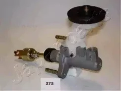 ������� ��������� ������� FR272 ����