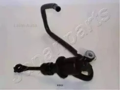 ������� ��������� ������� FR103 ����