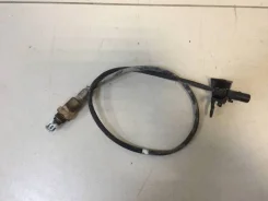 ������ ����������� / Lambdasonde Skoda Octavia A7 2013-2020 [04E906262A] 04E906262A ����
