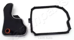 ������ ���� Citroen C4/ C5/ C8/ Renault Duster 15-/ Logan 09-14/ Scenic 99-09/ Megane 02-18 FT085 ����