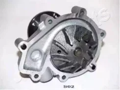 ����� ������� (�����) PQS02 ����