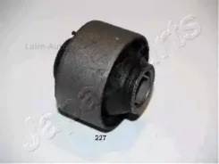 ����������� ���. �������� ������ Toyota Hilux Surf/Land Cruiser 95-02 RU227 ����