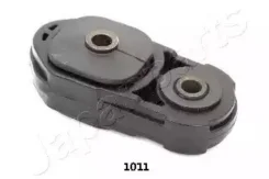 ������� ��������� �������� Nissan Almera I 95-00 RU1011 ����