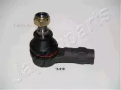 ���������� ������� TI610 ����