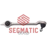 ����� �������� Segmatic ���. SGSA4150 SGSA4150 ����
