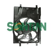���������� � ��. ������� FIAT Grand Punto 1.2-1.4 OPEL Corsa D 1.2-1.4 Sontian ���. ZD168482 ZD168482 ����