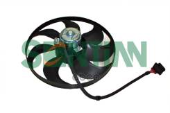    Sontian . ZD16828 ZD16828 